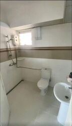 Blk 53 Commonwealth 10 (Queenstown), HDB 4 Rooms #548169471